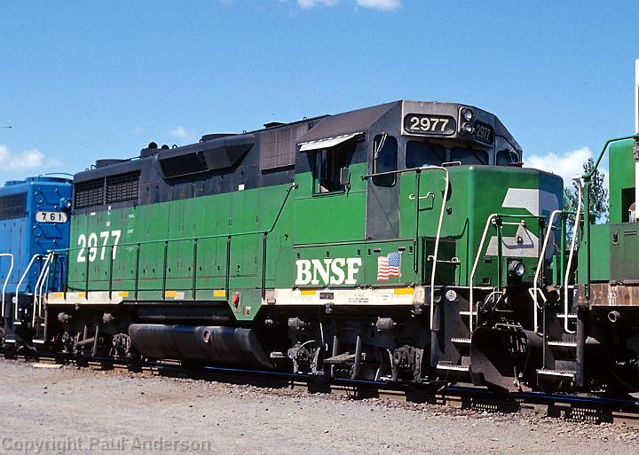 BNSF 2977  - GP39V.jpg